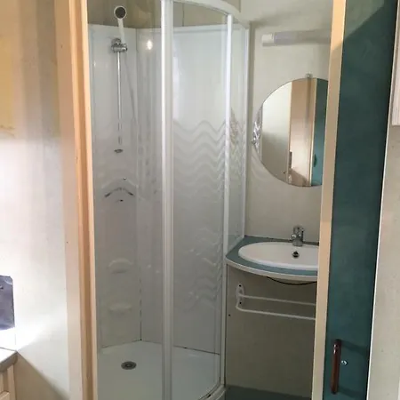 Camping Camping La Union Salou